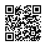 [SI]マグマッグ（スタートデッキ100 053/414  ）[SI053] QRコード