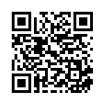 [SI]マグカルゴ（スタートデッキ100 054/414  ）[SI054] QRコード