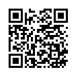 [SI]マグカルゴ（スタートデッキ100 054/414  ）[SI054] QRコード