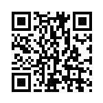 [SI]エンテイ（スタートデッキ100 055/414  ）[SI055] QRコード