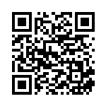 [SI]エンテイV（スタートデッキ100 056/414  ）[SI056] QRコード