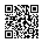 [SI]エンテイV（スタートデッキ100 056/414  ）[SI056] QRコード