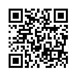 [SI]バシャーモV（スタートデッキ100 057/414  ）[SI057] QRコード