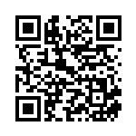 [SI]コータス（スタートデッキ100 058/414  ）[SI058] QRコード