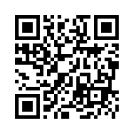 [SI]コータス（スタートデッキ100 058/414  ）[SI058] QRコード