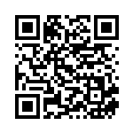 [SI]ビクティニV（スタートデッキ100 059/414  ）[SI059] QRコード