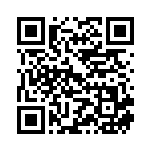 [SI]ビクティニVMAX（スタートデッキ100 060/414  ）[SI060] QRコード