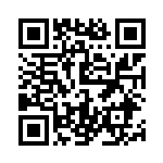 [SI]バオップ（スタートデッキ100 061/414  ）[SI061] QRコード