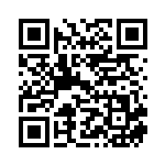 [SI]バオッキー（スタートデッキ100 062/414  ）[SI062] QRコード