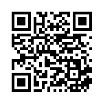 [SI]バオッキーV（スタートデッキ100 063/414  ）[SI063] QRコード