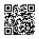 [SI]バオッキーV（スタートデッキ100 063/414  ）[SI063] QRコード