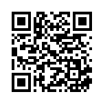 [SI]クイタラン（スタートデッキ100 064/414  ）[SI064] QRコード