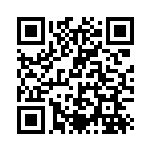 [SI]ウルガモスV（スタートデッキ100 065/414  ）[SI065] QRコード