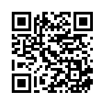 [SI]シシコ（スタートデッキ100 066/414  ）[SI066] QRコード