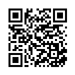 [SI]カエンジシ（スタートデッキ100 067/414  ）[SI067] QRコード