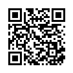 [SI]ヤトウモリ（スタートデッキ100 068/414  ）[SI068] QRコード