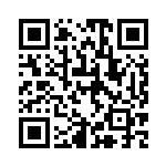 [SI]エンニュート（スタートデッキ100 069/414  ）[SI069] QRコード