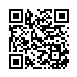 [SI]ヒバニー（スタートデッキ100 070/414  ）[SI070] QRコード