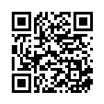 [SI]エースバーン（スタートデッキ100 072/414  ）[SI072] QRコード