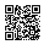 [SI]エースバーンV（スタートデッキ100 073/414  ）[SI073] QRコード