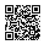 [SI]ヤクデ（スタートデッキ100 074/414  ）[SI074] QRコード