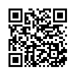 [SI]マルヤクデ（スタートデッキ100 075/414  ）[SI075] QRコード