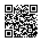 [SI]コダック（スタートデッキ100 076/414  ）[SI076] QRコード