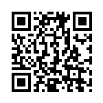 [SI]コダック（スタートデッキ100 076/414  ）[SI076] QRコード