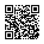 [SI]ゴルダック（スタートデッキ100 077/414  ）[SI077] QRコード