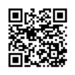 [SI]ゴルダック（スタートデッキ100 077/414  ）[SI077] QRコード