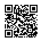 [SI]シェルダー（スタートデッキ100 078/414  ）[SI078] QRコード