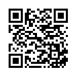 [SI]キングラーV（スタートデッキ100 080/414  ）[SI080] QRコード