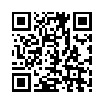 [SI]キングラーV（スタートデッキ100 080/414  ）[SI080] QRコード