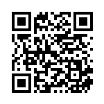 [SI]キングラーVMAX（スタートデッキ100 081/414  ）[SI081] QRコード