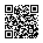 [SI]タッツー（スタートデッキ100 082/414  ）[SI082] QRコード