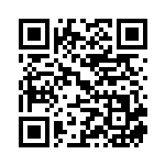 [SI]キングドラ（スタートデッキ100 084/414  ）[SI084] QRコード