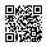 [SI]ヒトデマン（スタートデッキ100 085/414  ）[SI085] QRコード