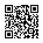 [SI]ヒトデマン（スタートデッキ100 085/414  ）[SI085] QRコード