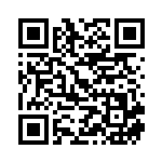 [SI]ラプラス（スタートデッキ100 086/414  ）[SI086] QRコード