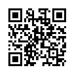 [SI]マリル（スタートデッキ100 088/414  ）[SI088] QRコード