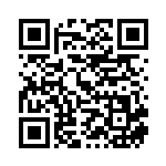 [SI]テッポウオ（スタートデッキ100 089/414  ）[SI089] QRコード