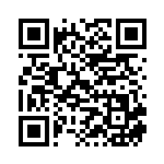 [SI]マンタイン（スタートデッキ100 091/414  ）[SI091] QRコード