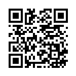 [SI]マンタイン（スタートデッキ100 091/414  ）[SI091] QRコード