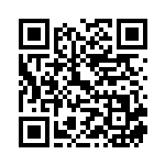 [SI]スイクンV（スタートデッキ100 092/414  ）[SI092] QRコード