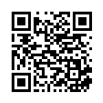 [SI]ミズゴロウ（スタートデッキ100 093/414  ）[SI093] QRコード