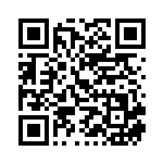 [SI]ラグラージ（スタートデッキ100 095/414  ）[SI095] QRコード