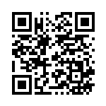 [SI]ラグラージ（スタートデッキ100 095/414  ）[SI095] QRコード