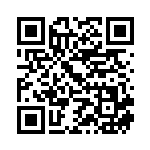 [SI]キバニア（スタートデッキ100 096/414  ）[SI096] QRコード