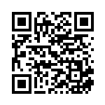 [SI]サメハダー（スタートデッキ100 097/414  ）[SI097] QRコード