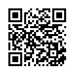 [SI]ユキメノコ（スタートデッキ100 099/414  ）[SI099] QRコード